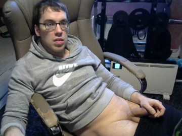 boy90sexy  11-11-2021 Recorded Video Webcam